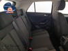 Volkswagen T-Roc 1.0 tsi life 110cv