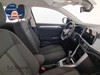 Volkswagen T-Roc 1.0 tsi life 110cv