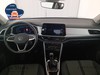Volkswagen T-Roc 1.0 tsi life 110cv