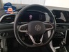 Volkswagen T-Roc 1.0 tsi life 110cv