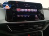 Volkswagen T-Roc 1.0 tsi life 110cv