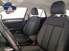 Volkswagen T-Roc 1.0 tsi life 110cv