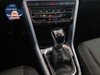 Volkswagen T-Roc 1.0 tsi life 110cv