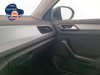 Volkswagen T-Roc 1.0 tsi life 110cv