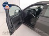 Volkswagen T-Roc 1.0 tsi life 110cv