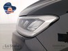 Volkswagen T-Roc 1.0 tsi life 110cv