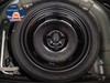 Volkswagen T-Roc 1.0 tsi life 110cv