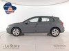 Volkswagen Golf 2.0 tdi life 115cv dsg