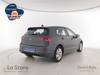 Volkswagen Golf 2.0 tdi life 115cv dsg