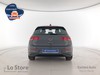 Volkswagen Golf 2.0 tdi life 115cv dsg