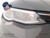 Volkswagen Golf 2.0 tdi life 115cv dsg