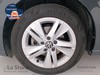 Volkswagen Golf 2.0 tdi life 115cv dsg