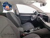 Volkswagen Golf 2.0 tdi life 115cv dsg