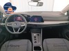 Volkswagen Golf 2.0 tdi life 115cv dsg