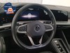 Volkswagen Golf 2.0 tdi life 115cv dsg