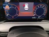 Volkswagen Golf 2.0 tdi life 115cv dsg