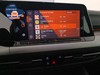 Volkswagen Golf 2.0 tdi life 115cv dsg