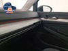 Volkswagen Golf 2.0 tdi life 115cv dsg