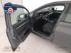 Volkswagen Golf 2.0 tdi life 115cv dsg