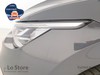 Volkswagen Golf 2.0 tdi life 115cv dsg