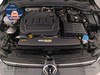 Volkswagen Golf 2.0 tdi life 115cv dsg