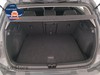 Volkswagen Golf 2.0 tdi life 115cv dsg