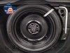 Volkswagen Golf 2.0 tdi life 115cv dsg