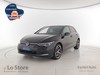 Volkswagen Golf 1.5 tsi evo style 130cv