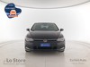 Volkswagen Golf 1.5 tsi evo style 130cv