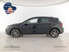 Volkswagen Golf 1.5 tsi evo style 130cv