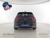 Volkswagen Golf 1.5 tsi evo style 130cv