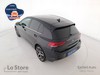 Volkswagen Golf 1.5 tsi evo style 130cv