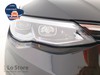 Volkswagen Golf 1.5 tsi evo style 130cv