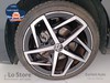 Volkswagen Golf 1.5 tsi evo style 130cv