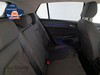 Volkswagen Golf 1.5 tsi evo style 130cv