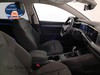 Volkswagen Golf 1.5 tsi evo style 130cv