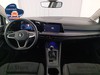 Volkswagen Golf 1.5 tsi evo style 130cv