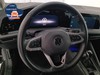 Volkswagen Golf 1.5 tsi evo style 130cv
