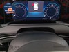 Volkswagen Golf 1.5 tsi evo style 130cv