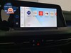 Volkswagen Golf 1.5 tsi evo style 130cv