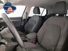 Volkswagen Golf 1.5 tsi evo style 130cv
