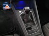 Volkswagen Golf 1.5 tsi evo style 130cv