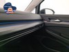 Volkswagen Golf 1.5 tsi evo style 130cv