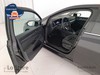 Volkswagen Golf 1.5 tsi evo style 130cv