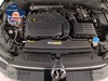 Volkswagen Golf 1.5 tsi evo style 130cv