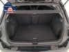 Volkswagen Golf 1.5 tsi evo style 130cv