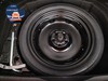 Volkswagen Golf 1.5 tsi evo style 130cv