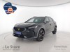 Cupra Formentor 1.5 tsi 150cv dsg