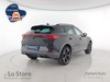 Cupra Formentor 1.5 tsi 150cv dsg
