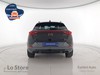 Cupra Formentor 1.5 tsi 150cv dsg